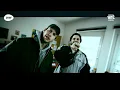 Download Lagu Kleine hiphop-fans
