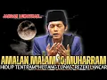 Download Lagu Gus iqdam terbaru - Amalan Malam 10 Muharram| Jangan lewatkan agar Hidup tentram hutang lunas
