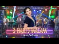 Download Lagu 3 HARI 3 MALAM - Listen Safana - OM ERAISA ( Live Record Studio )