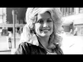 Download Lagu Dolly Parton - Eagle When She Flies (PhotoVideo)