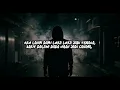 Lagu SOMA STUDIO - Selagi Nafas (Requested Song) 