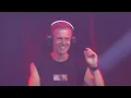 Armin van Buuren live at Tomorrowland 2025 (Mainstage, Weekend 2)