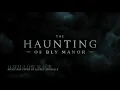 Download Lagu The Haunting of Bly Manor: \