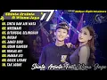 Download Lagu Shinta Arsinta ft Wisnu Jaya - CINTA DAN AIR MATA - NRESNANI | BERKAH TALENTA || KOPLO VIRAL