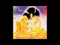 Download Lagu Sailor Moon Memorial Song Box~08   Maboroshi no Ginzuishou   Silver Crystal