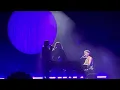 Download Lagu Olly Alexander - Dizzy (London Palladium, 2025.04.07)