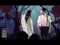 Download Lagu Geisha - Seandainya Aku Punya Sayap (Official Music Video) | Happy Ending Version