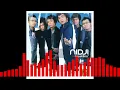 Download Lagu Nidji - Disco Lazy Time (Vocal)