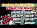 Lagu SHOLAWAT HADRAH TERBARU  GANDRUNG NABI #sholawat #viral #gandrungnabi #sholawatnabi #sholawatviral 