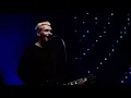 Die Ärzte - Junge (Live)