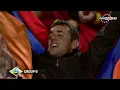 Armenia v Italy - 2014 WCQ - 12th October 2012
