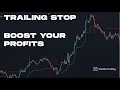 Download Lagu Mastering Trailing Stop: Boost Your Profits with This Powerful Trading Tool!