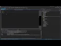 Cascading DropDown List - C EF JQuery VS 2017