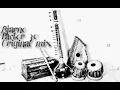 Bjarno - Factor 30 (original mix)