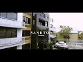 Download Lagu Aylo - Osama ft Dann Avenew and Zenidy (Official Trailer)