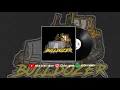 Download Lagu DJ BREAKBEAT FULL BASS || WAKTU KU KECIL AKU GAK TAU YANG MUNGIL MUNGIL • SPESIAL WAHYU BULLDOZER