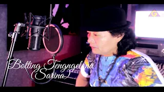 Download ANCHA. S - BOTTING TENGNGELONA (SARINA) MP3