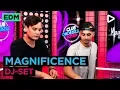 Download Lagu Magnificence (DJ-Set) | SLAM!