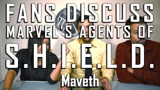 agents of shield s03e10 