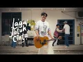 JAYADI - LAGU JATUH CINTA (OFFICIAL LYRIC VIDEO)