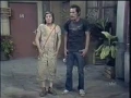 Download Lagu Pipipi do Chaves - Só não te dou outra porque...