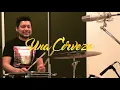 UNA CERVEZA - OMAR MOREL - RAFAGA