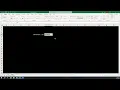 VBA A function to validate a 10 digit ISBN