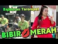 Download Lagu BIBIR MERAH 💋 Bajidoran tarompet nico entertainment