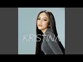 Download Lagu You