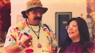 أقوى دكتور تجميل ممكن تشوفه فى حياتك 