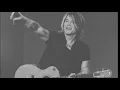 Download Lagu Goo Goo Dolls - Iris | Liric \u0026 Terjemahan Indonesia