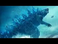 Download Lagu Legendary Godzilla roar