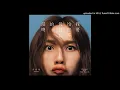 蔡健雅 Tanya Chua - À la Folie