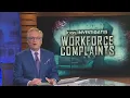 Where TWC stands with unemployment claims -