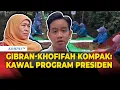 Download Lagu Gibran Kompak Bareng Gubernur Khofifah Panen Raya Kebun Kopi: Intens Mengawal Program Pak Presiden