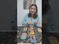SCORPIO THE EXACT CAREER NEWS YOU NEED TO HEAR TODAY 20 - 26 JULY 2026