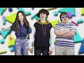 BULLY BUSTERS 2