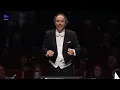 Bolero // Danish National Symphony Orchestra (Live)