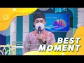 Download Lagu Burung Gagak Berkicau di Malam Hari Menandakan Apa | Best Moment #IslamItuIndah (29/8/21)