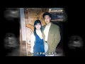 陳艾湄 ● 高明駿 - 那種心跳的感覺