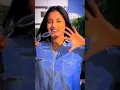 Download Lagu जातीवाद्याच्या चड छातीवर Bhim Song Status || Tula Ala Rag Pahije Song || Instagram Viral Reels ||