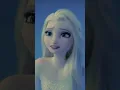 Download Lagu Elsa 💙🤍 | Edit | Loreen - Tattoo ( speed up )