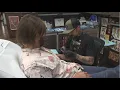 Glendale tattoo shop hosting walk-up event on Veteran s Day