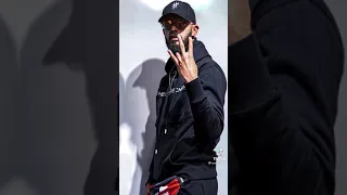 ملك راب عيسى لابوندا 16 