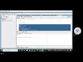 PLSQL Cursor and Implicit cursor new