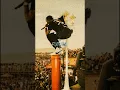 Travis scott - 3500 ft. Future & 2 Chainz[FUTURE REMIX][free download link in comments]