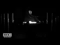 SOHN - Artifice (4AD Session)