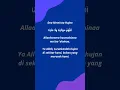 Download Lagu Doa Meminta Hujan#short #viral#trending