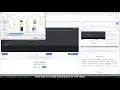 HTML to Word DOCX Online Converter