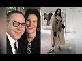 Greg Gutfeld s Private Life Revealed Meet His Wife and Their Story